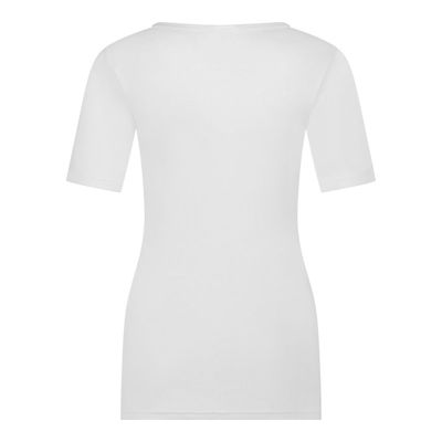 Thermo T-shirt 60382 - wit