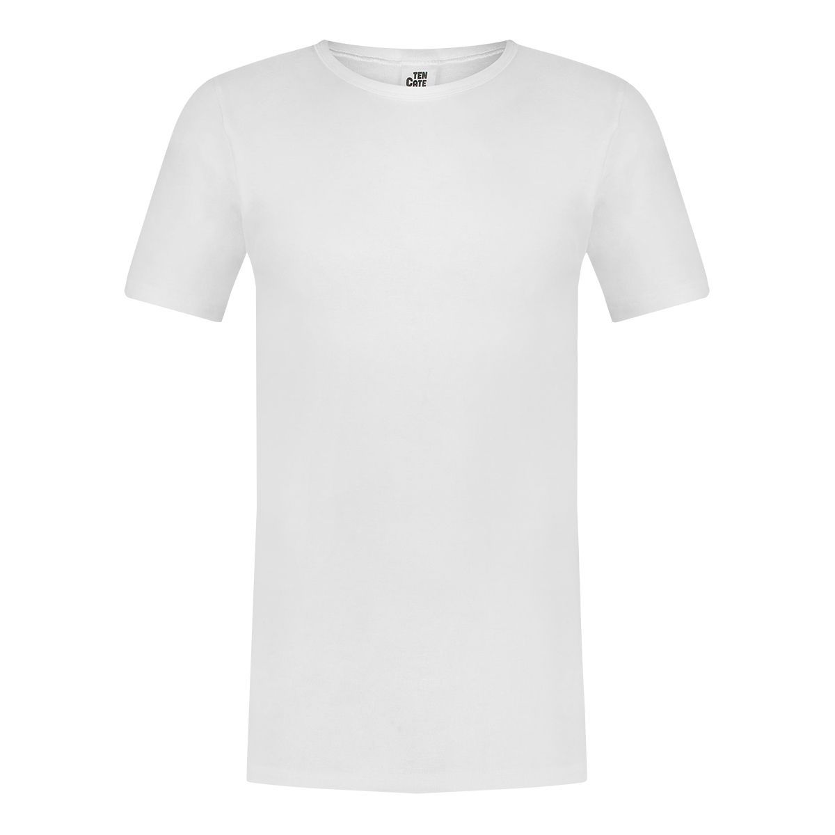 Thermo T-shirt 60387 - wit