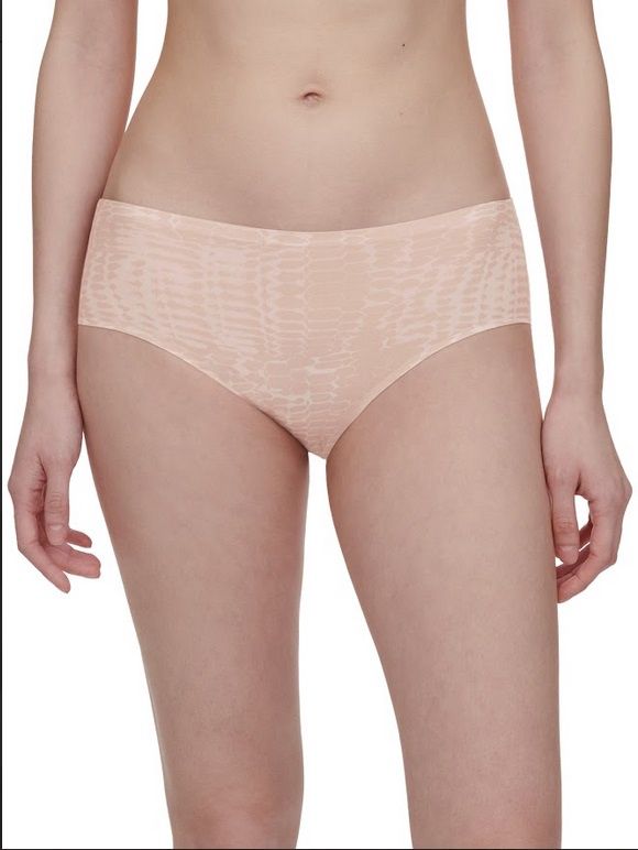 Softstretch hipster C11D40 - light snake