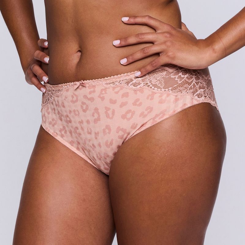 Tailleslip Madison 0562126 - sweet dust