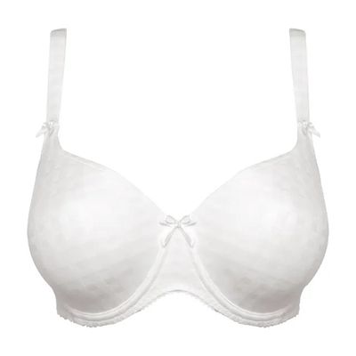 Voorgevormde bh Madison 0262120 - natuur