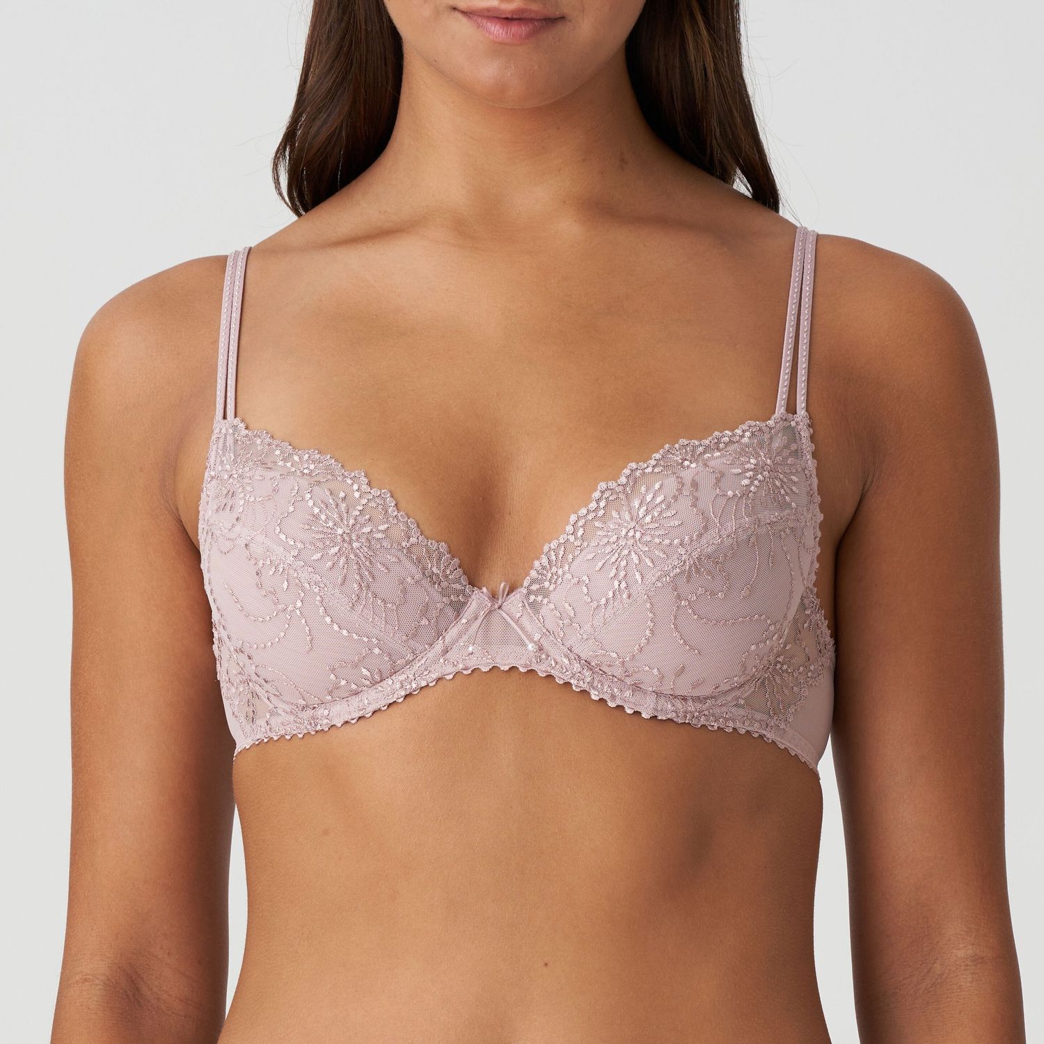 Push-up bh Jane 0101337 - Bois de Rose