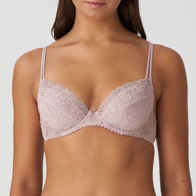 Push-up bh Jane 0101337 - Bois de Rose