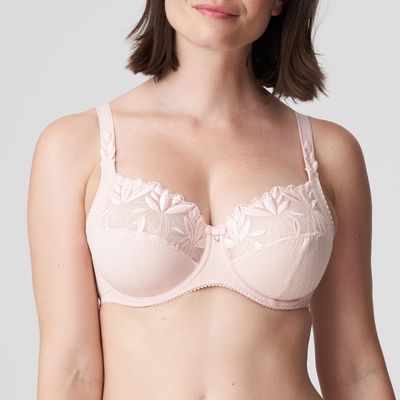 Beugel bh Orlando 0163150 - Pearly Pink