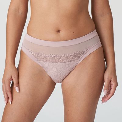 Rioslip Sophora 0563180 - Bois de Rose