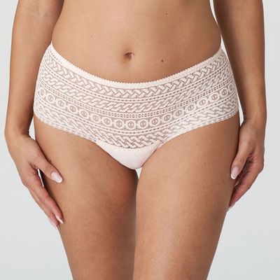 String Montara 0663381 - crystal pink