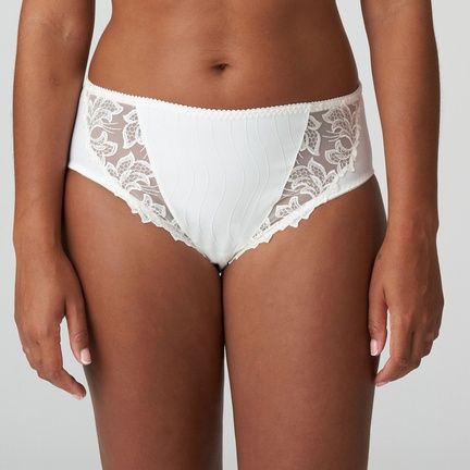 Tailleslip Deauville 0561811 - natuur