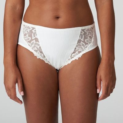 Tailleslip Deauville 0561811 - natuur