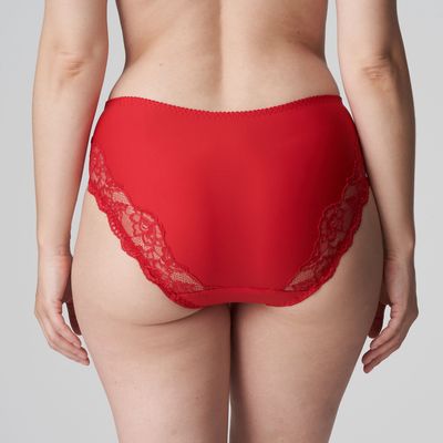 Tailleslip Madison 0562126 - scarlet