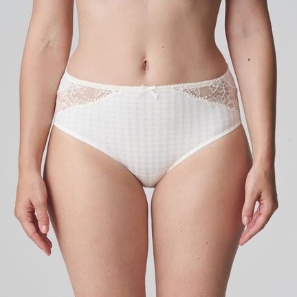 Tailleslip Madison 0562126 - natuur