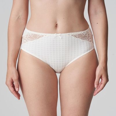 Tailleslip Madison 0562126 - natuur