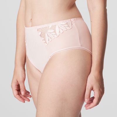 Tailleslip Orlando 0563151 - Pearly Pink