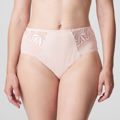 Tailleslip Orlando 0563151 - Pearly Pink