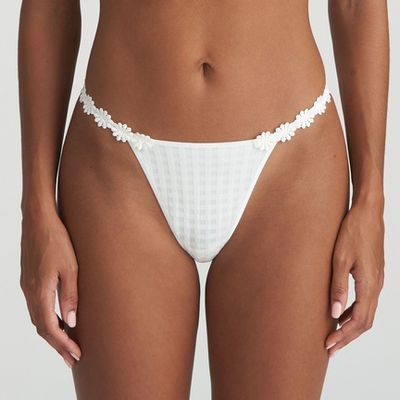 String Avero 0600413 - natuur
