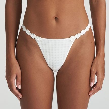 String Avero 0600413 - natuur