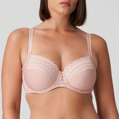 Beugel bh East End 0141930 - Powder Rose