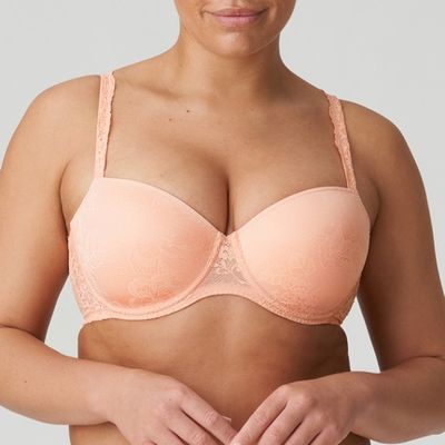 Balconette bh Playa Amor 0242382 - Silky Dreams