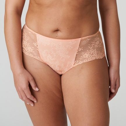 Hotpants Playa Amor 0542382 - Silky Dreams
