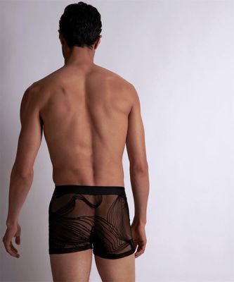 Short Waves XB78S - zwart