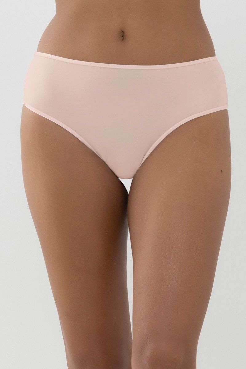 American Pants Joan 79844 - blossom
