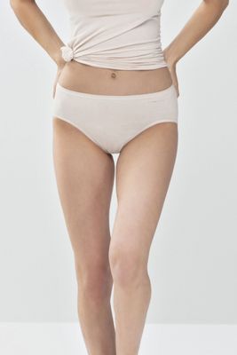 American pants Organic 29816 - huid