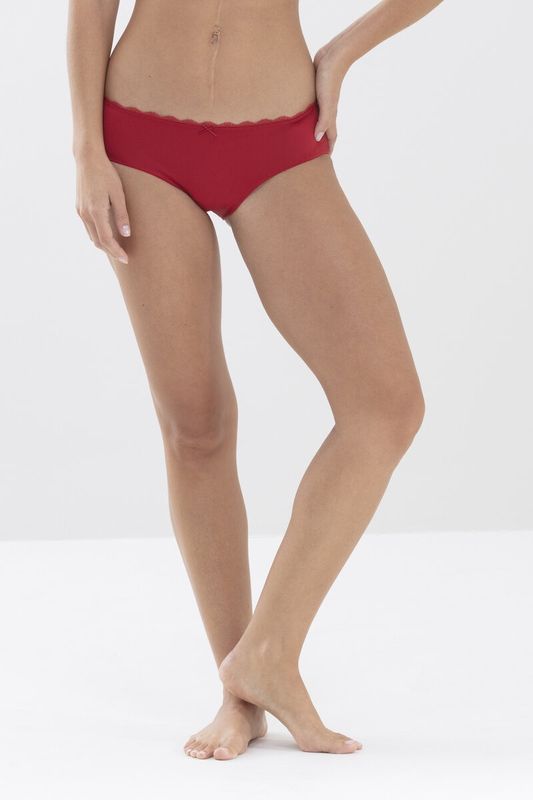 Hipster Amorous 79803 - rood