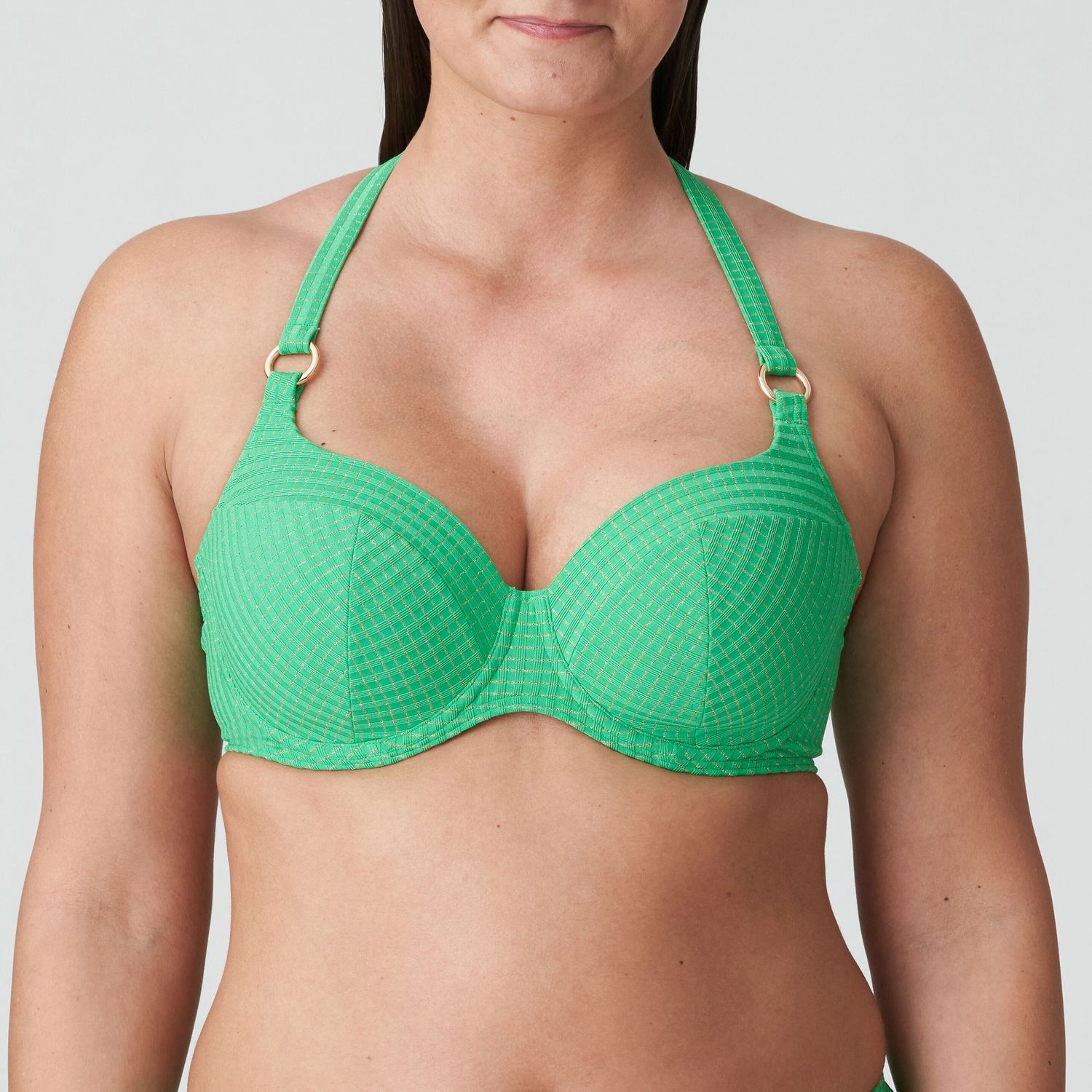 Bikini Maringa 4012014 Lush Green