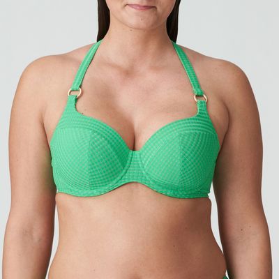 Bikini Maringa 4012014 Lush Green