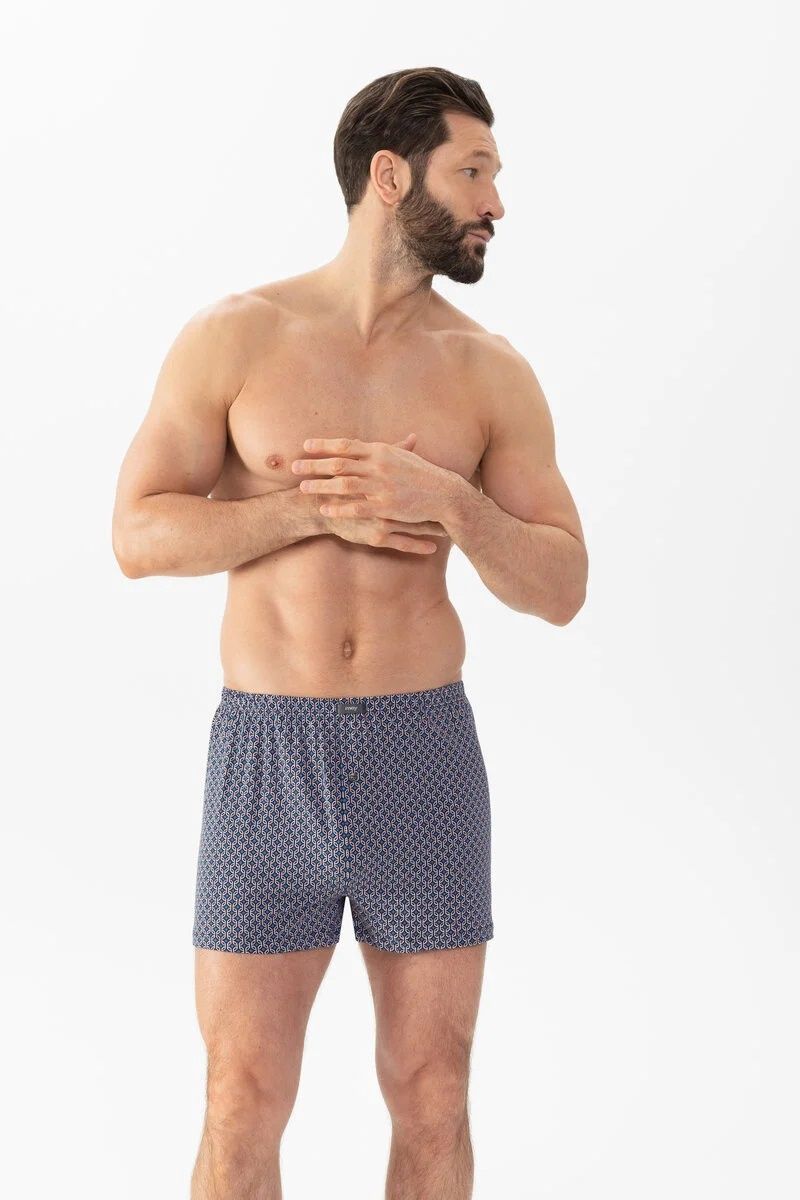 Boxershort Weave 2120029