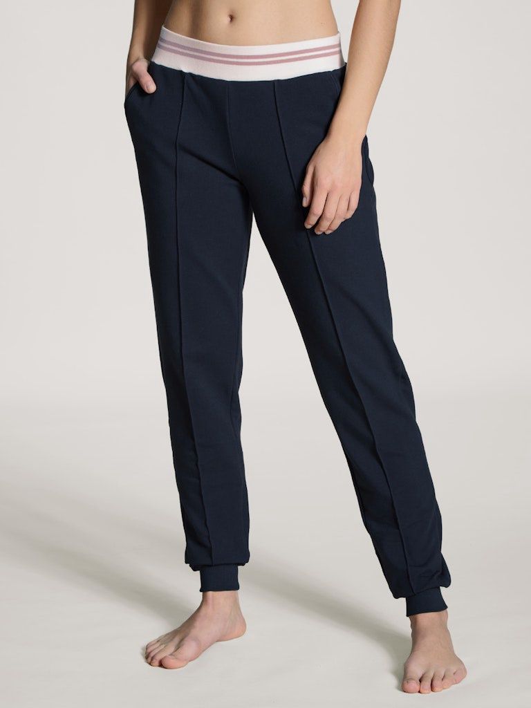 Broek Favourites Lounge 29349