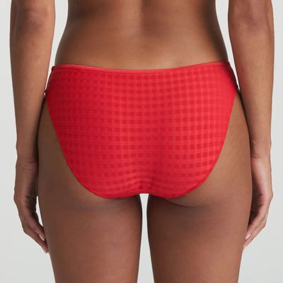 Rioslip Avero 0500410 - rood