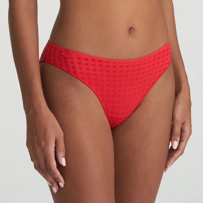 Rioslip Avero 0500410 - rood
