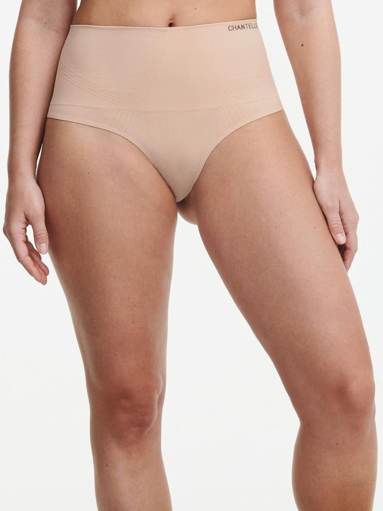 Shape String Smooth Comfort C10U90 - huid