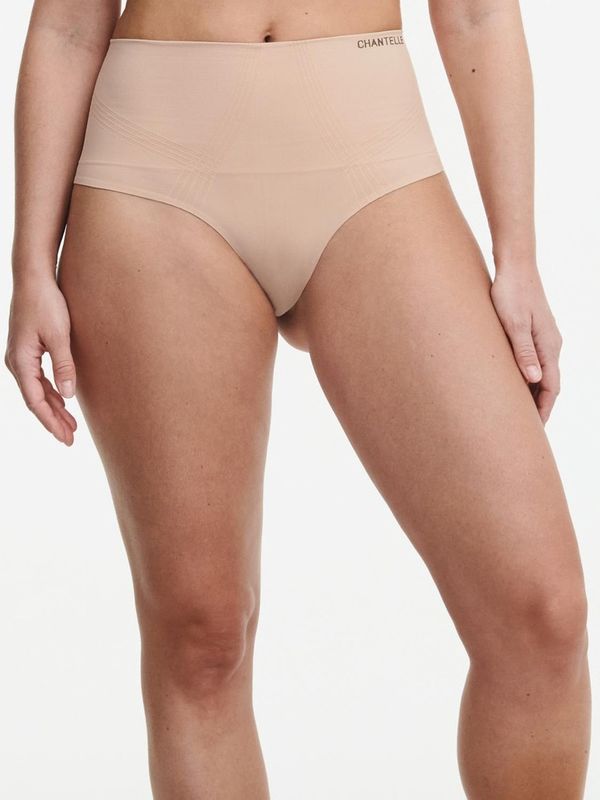 Shape String Smooth Comfort C10U90 - huid