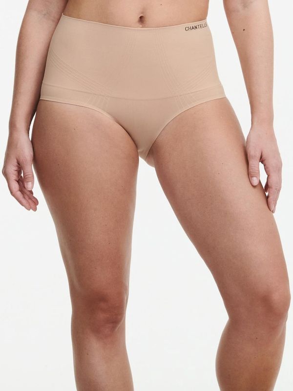 Shape Tailleslip Smooth Comfort C10U70 - huid