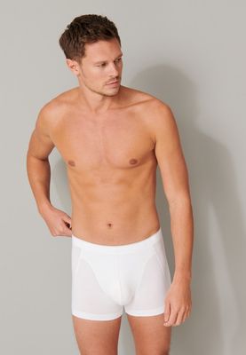 Short 95/5 174004 - wit