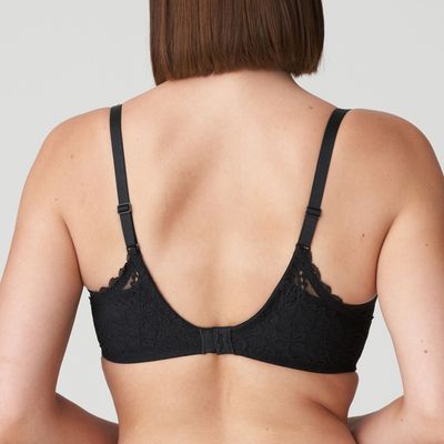 Beugel bh I Do 0141602 - zwart