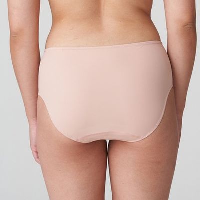 Tailleslip East End 0541931 - Powder Rose