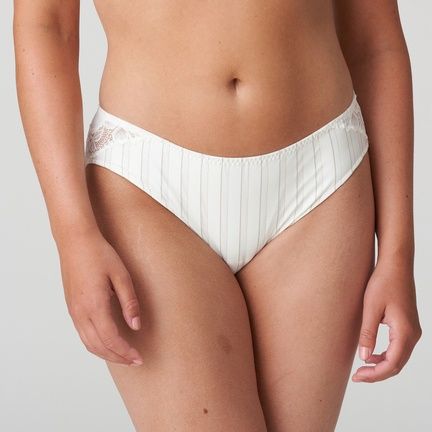 Slip Maldives 0542340 - Natuur