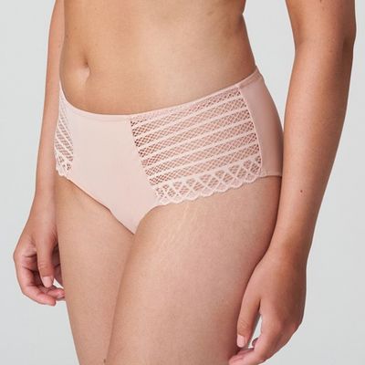Tailleslip East End 0541931 - Powder Rose