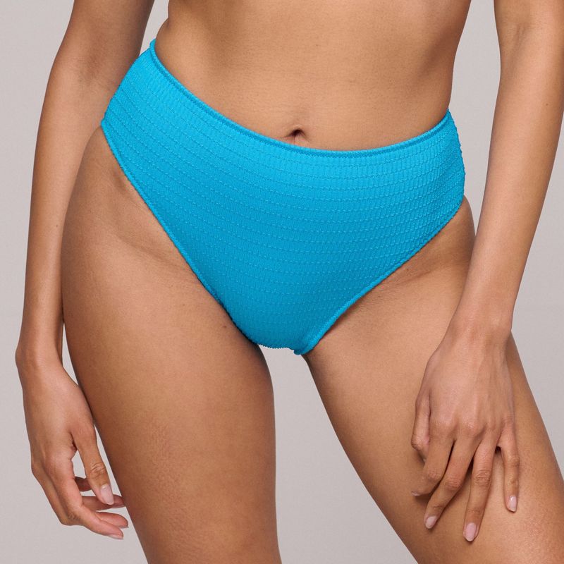 Bikini Tailleslip Cherilyn 1007651 - sea breeze