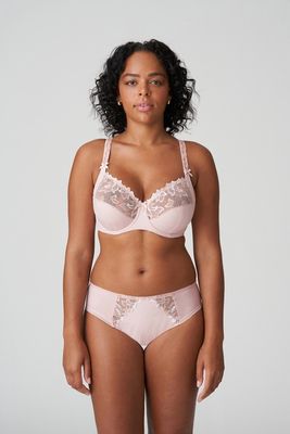 Beugel Bh Deauville 0161810 - Vintage Pink