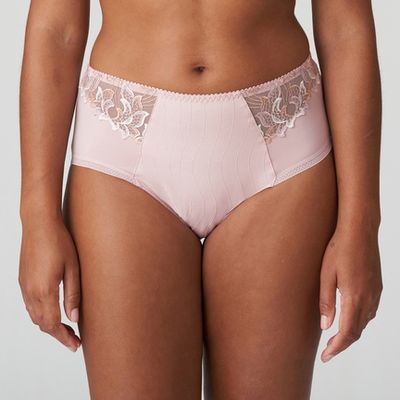 Tailleslip Deauville 0561816 - Vintage Pink