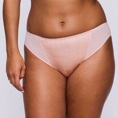 Rioslip Vennera 0542440 - dusty pink