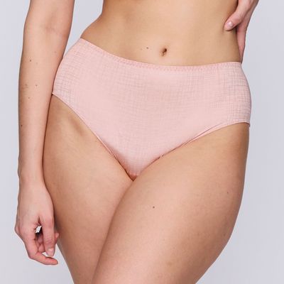 Taillelslip Vennera 0542441 - dusty pink