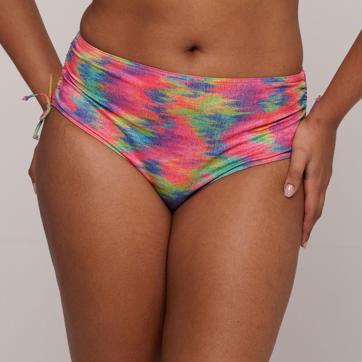 Bikini Tailleslip Cairo 4012552  - sunset nile