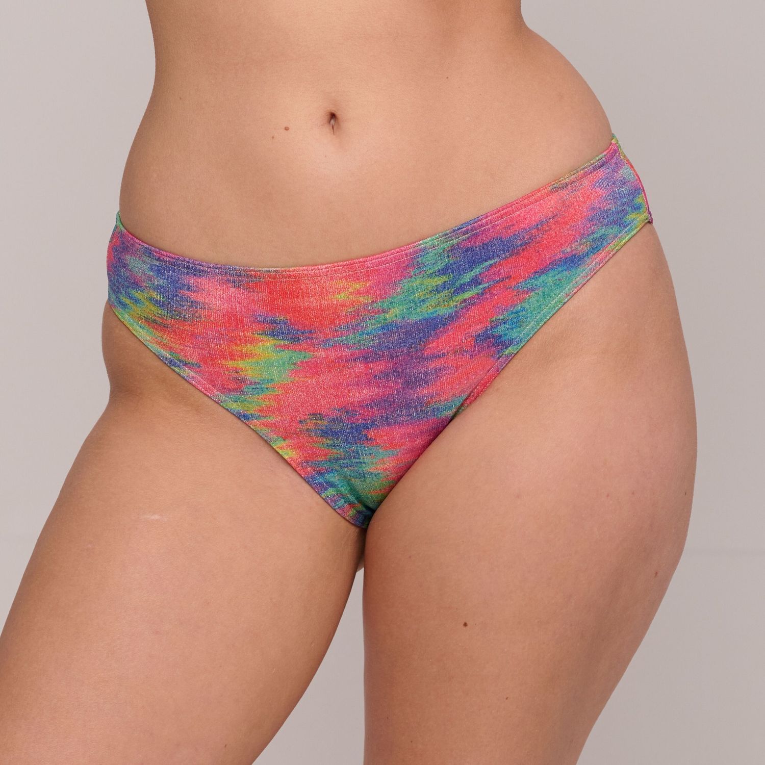 Bikini Rioslip Cairo 4012550  - sunset nile