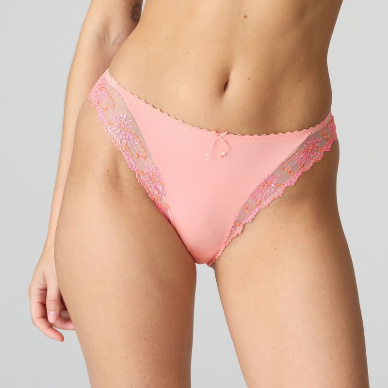 Italiaanse Slip Jane 0501333 - florida
