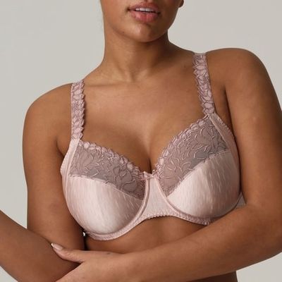 Beugel bh Monterrey 0163480 - vintage pink