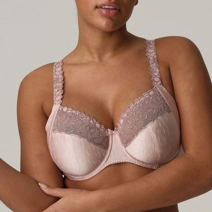 Beugel bh Monterrey 0163480 - vintage pink